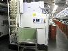  SCHLAFHORST ACO 360 SRZ Open End spinning,